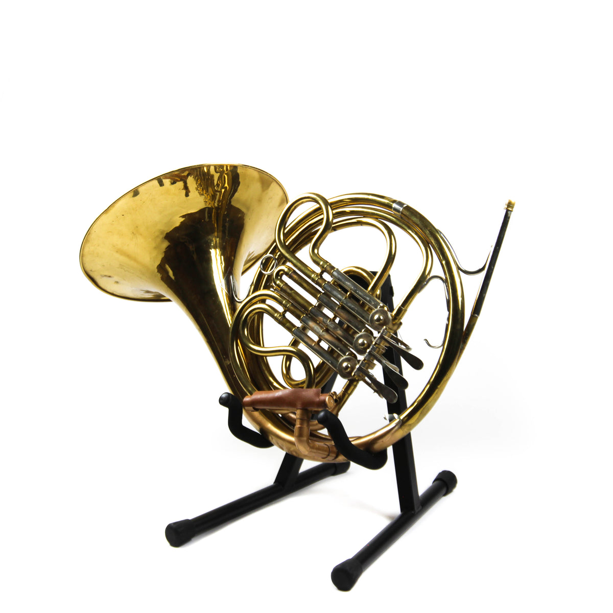 french-horn-ihorns