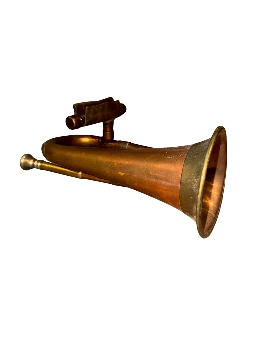 Bugle – iHorns