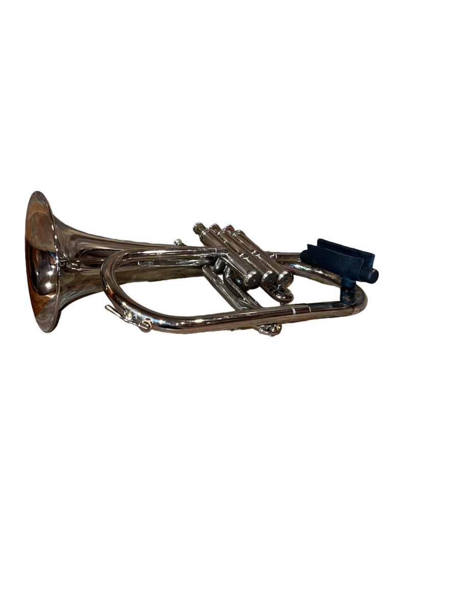 Flugelhorn – iHorns